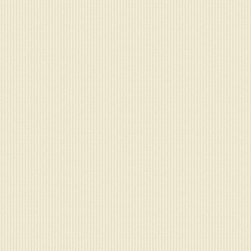 A-1606-L Zig Zag Limestone, Sewing Bird by Edyta Sitar