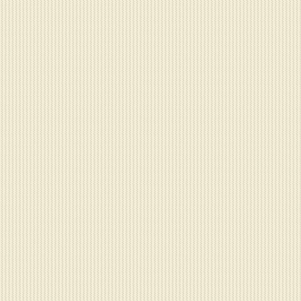 A-1606-L Zig Zag Limestone, Sewing Bird by Edyta Sitar