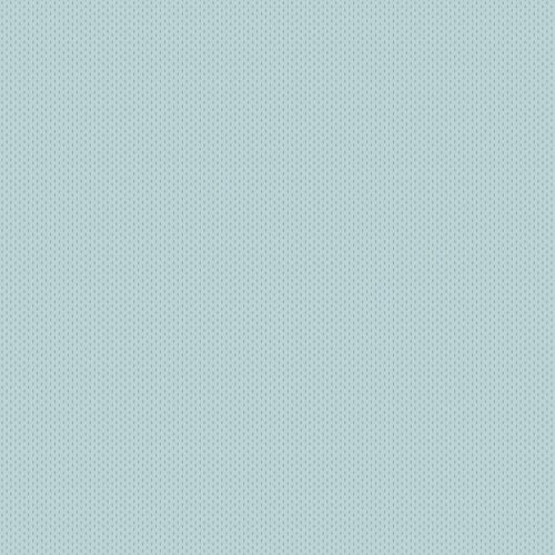 A-1608-B Satin Stitch Cornflower, Sewing Bird by Edyta Sitar