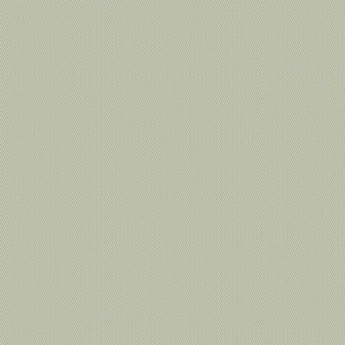 A-1609-N Half Square Triangle Pacific, Sewing Bird by Edyta Sitar