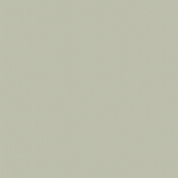 A-1609-N Half Square Triangle Pacific, Sewing Bird by Edyta Sitar