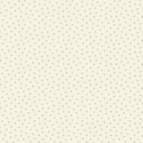 A-1610-L Le Moyne Star Shell, Sewing Bird by Edyta Sitar