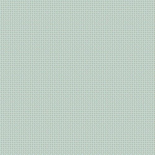 A-1611-LB Ribbon Weave Adriatic, Sewing Bird by Edyta Sitar