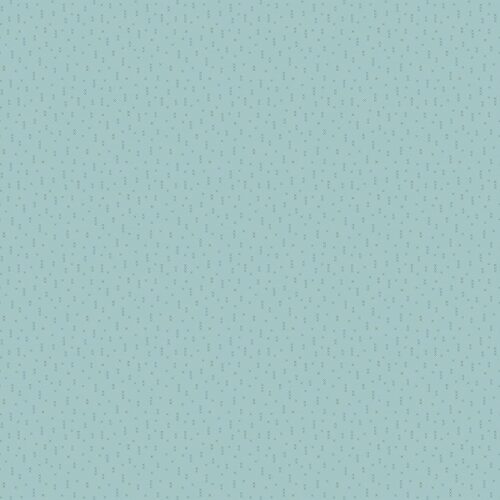 A-1613-B Cross Stitch Velvet, Sewing Bird by Edyta Sitar