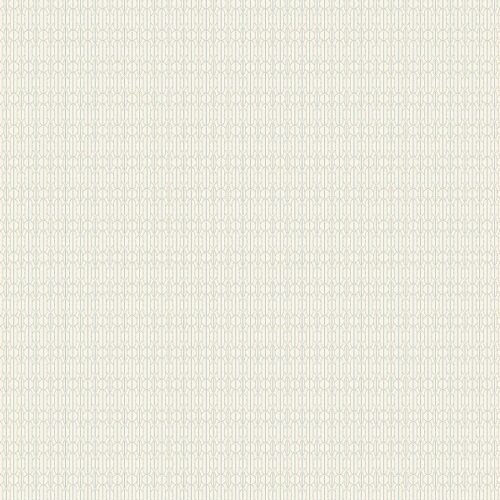 A-1614-L Doily Pin Tuck, Sewing Bird by Edyta Sitar