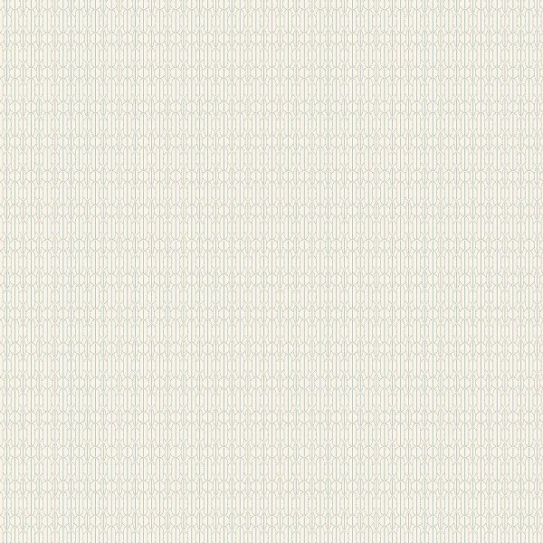 A-1614-L Doily Pin Tuck, Sewing Bird by Edyta Sitar