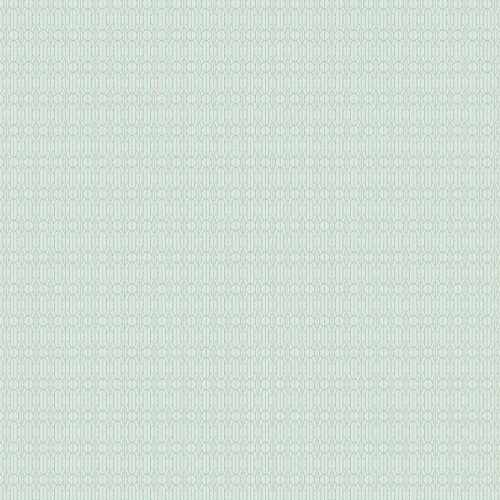 A-1614-LB Pin Tuck Dream, Sewing Bird by Edyta Sitar