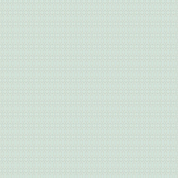 A-1614-LB Pin Tuck Dream, Sewing Bird by Edyta Sitar