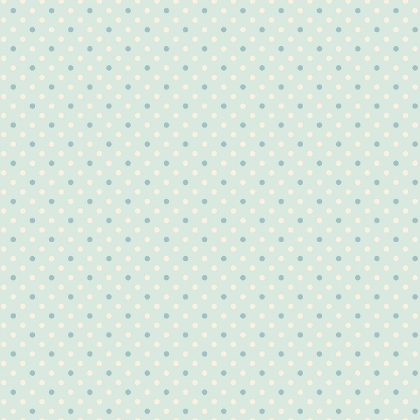 A-1615-B Pearls Berries, Sewing Bird by Edyta Sitar