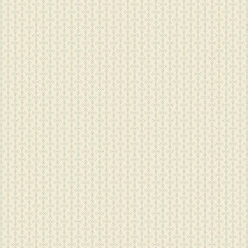 A-1618-L Threaded Heirloom, Sewing Bird by Edyta Sitar