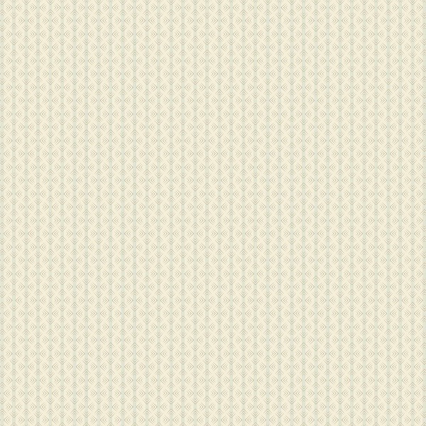 A-1618-L Threaded Heirloom, Sewing Bird by Edyta Sitar