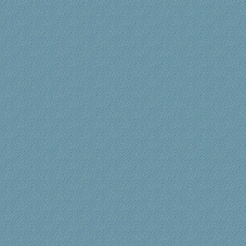 A-1619-B Tweed Blueberry, Sewing Bird by Edyta Sitar