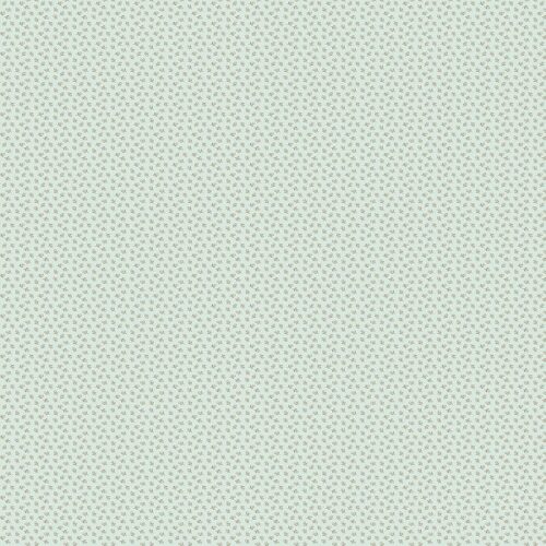 A-1621-B Love Knot Mist, Sewing Bird by Edyta Sitar