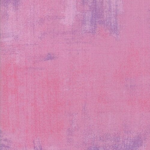 292 Freesia Grunge by Moda Fabrics
