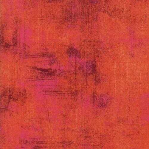 311 Cinnabar, Grunge by Moda Fabrics