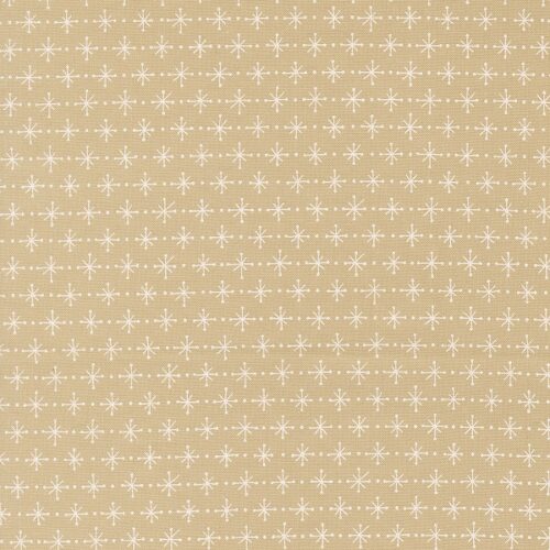 35422 12 Twinkling Star Garden Path, Rosie by Fig Tree & Co