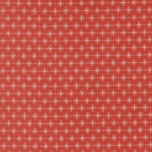 35422 14 Twinkling Star Strawberry, Rosie by Fig Tree & Co