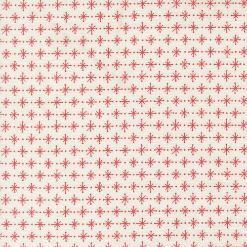 35422 24 Twinkling Star Whipped Cream Strawberry, Rosie by Fig Tree & Co