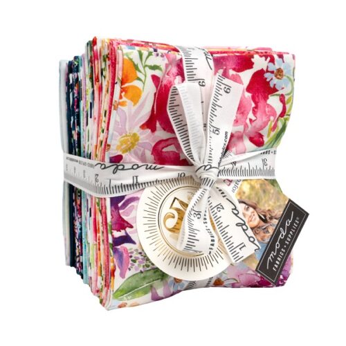 39860AB Soulstice Fat Quarter Pack by Create Joy Project