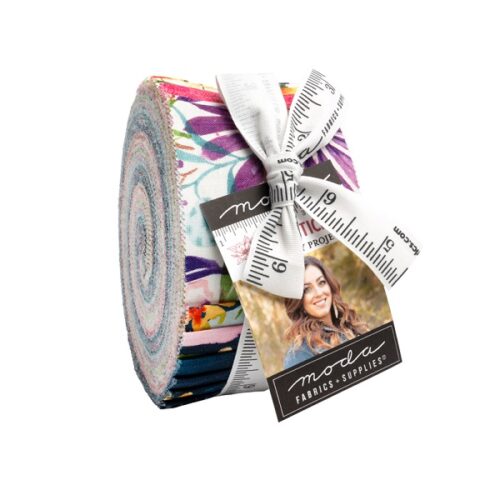 39860JR Soulstice Jelly Roll by Create Joy Project