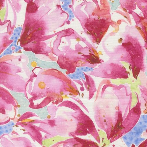 39861 11 Kabloom Peony, Soulstice by Create Joy Project
