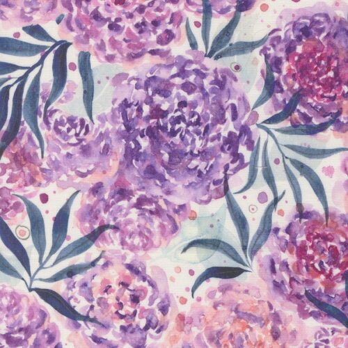 39862 11 Dahlia Mama Lavender, Soulstice by Create Joy Project