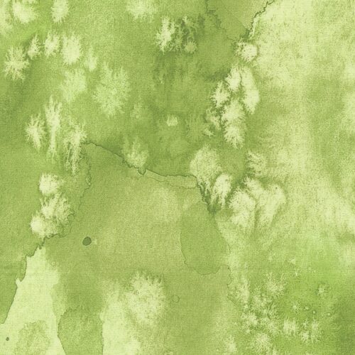 8433 133 Flow Lime, Soulstice by Create Joy Project