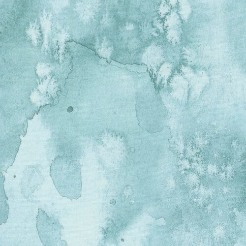 8433 138 Flow Seafoam, Soulstice by Create Joy Project