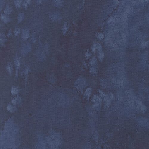 8433 139 Flow Night, Soulstice by Create Joy Project