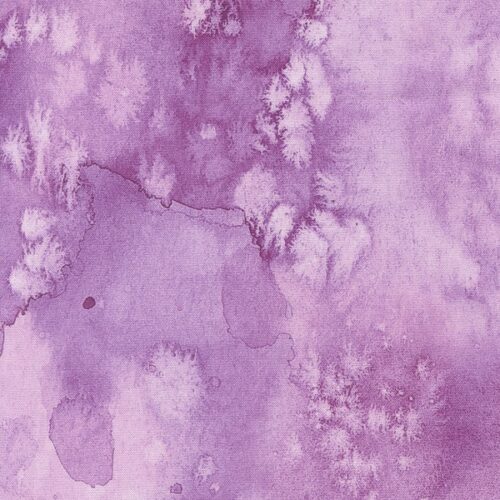 8433 145 Flow Lavender, Soulstice by Create Joy Project