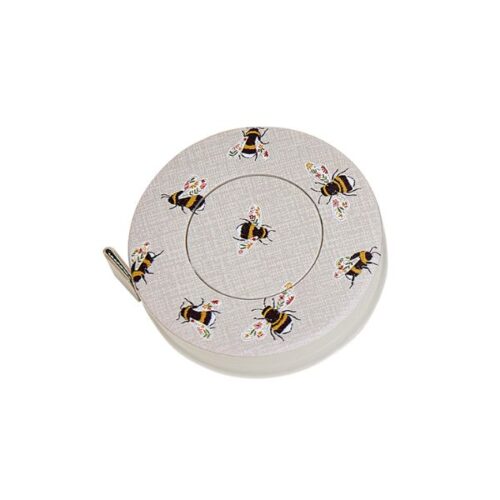 Bee Hobby Gift Tape Measure