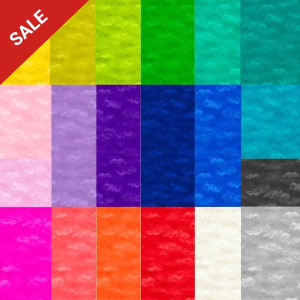 Dreams by Lewis & Irene Sale Category