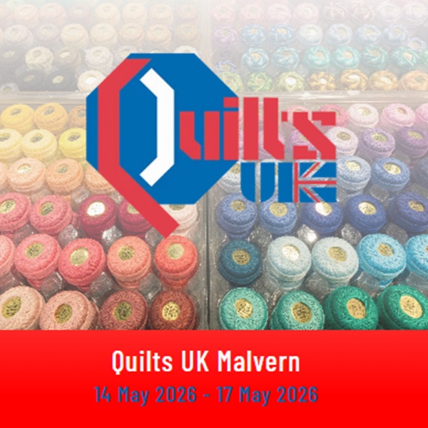 https://www.grosvenorshows.co.uk/quilts-uk-malvern/