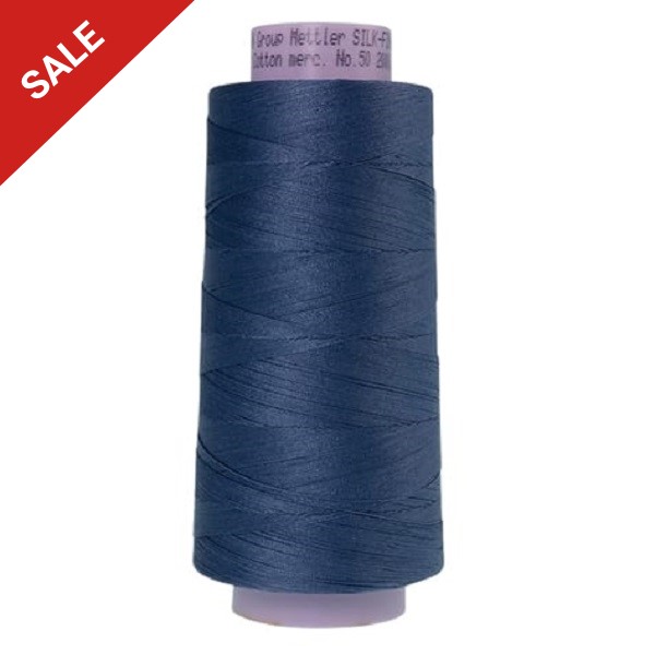 Mettler Plain Threads Mettler Thread Sale