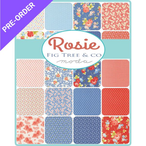 Ocean Glow by Lewis & Irene