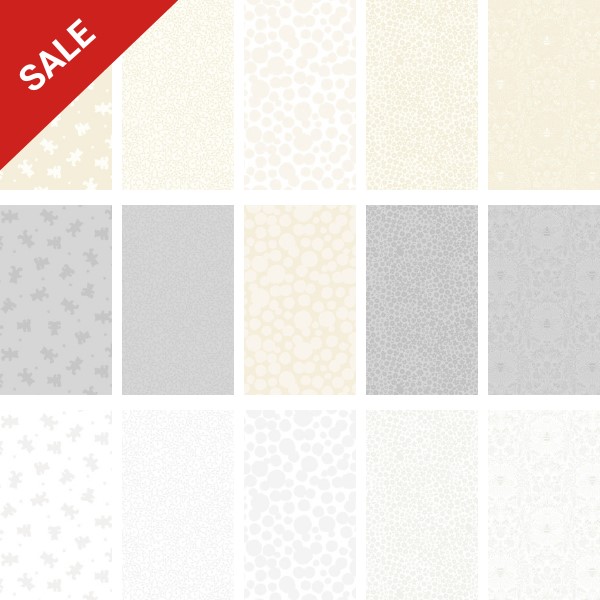 Sale Neutrals Sale Neutrals