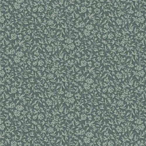 TD110142 Eve Petrol, Merry Little Christmas by Tilda