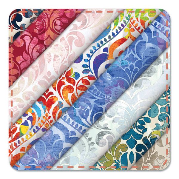 You Damask by Studio E Category