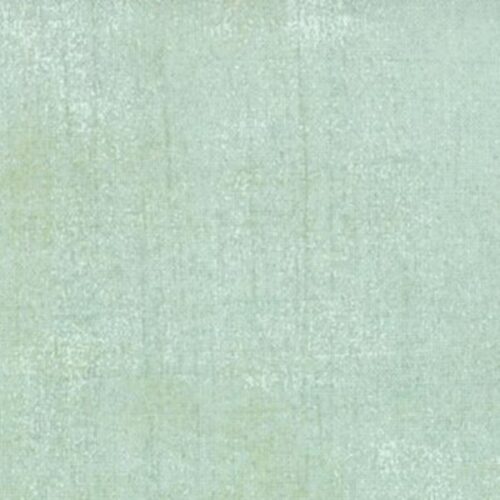155 Mint Grunge by Moda