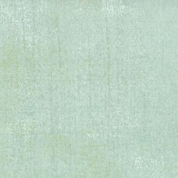 155 Mint Grunge by Moda