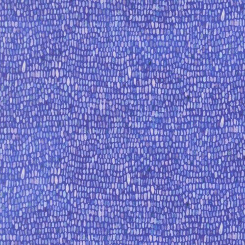 24658 16 Palette Blenders on Agapanthus, Delphinium by Janet Clare