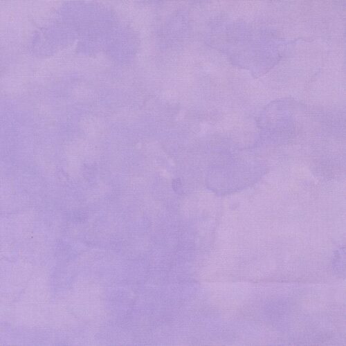 24660 15 Shaded Solid Mauve, Delphinium by Janet Clare