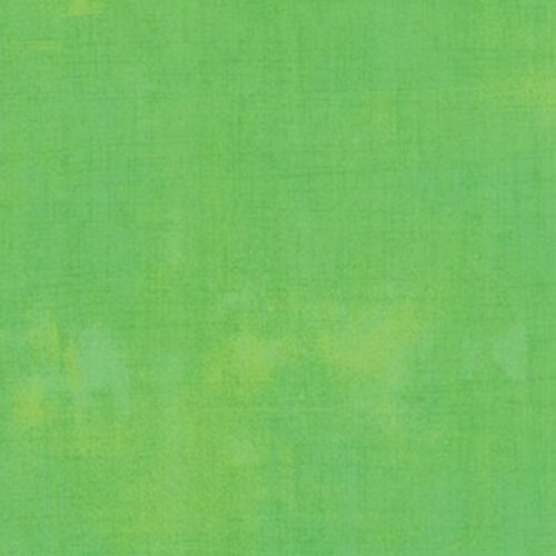 304 Kiwi Grunge by Moda