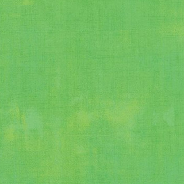 304 Kiwi Grunge by Moda