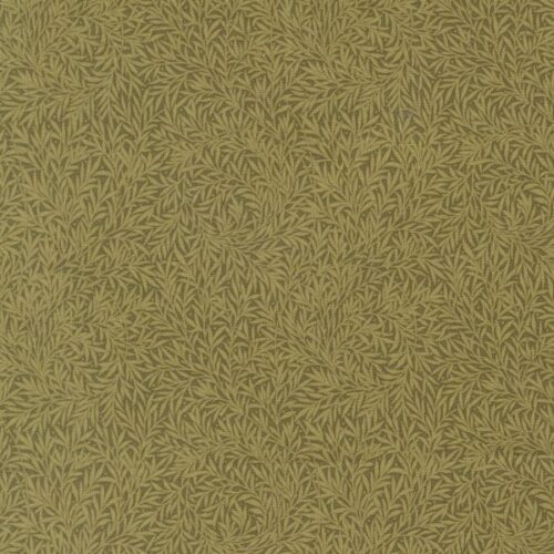 13387 12 Willow Blenders Leaf Sage