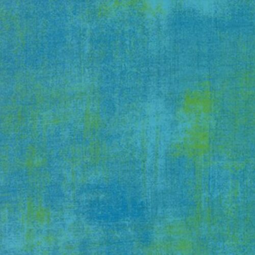 342 Bachelor Grunge by Moda