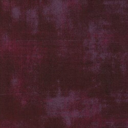 379 Fig Grunge by Moda