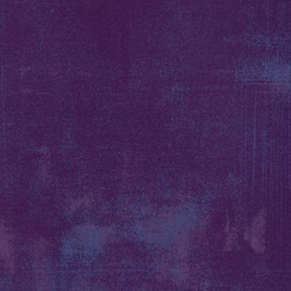 382 Loganbury Grunge by Moda