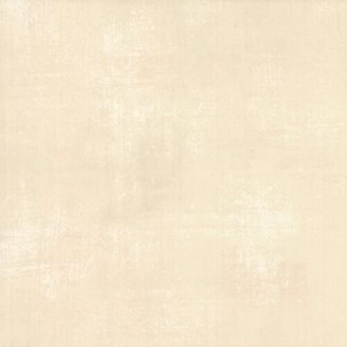 533 Dawn Grunge by Moda