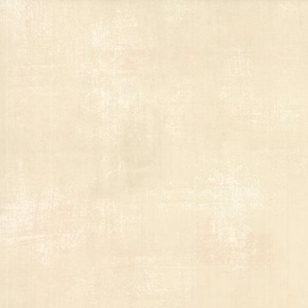 533 Dawn Grunge by Moda